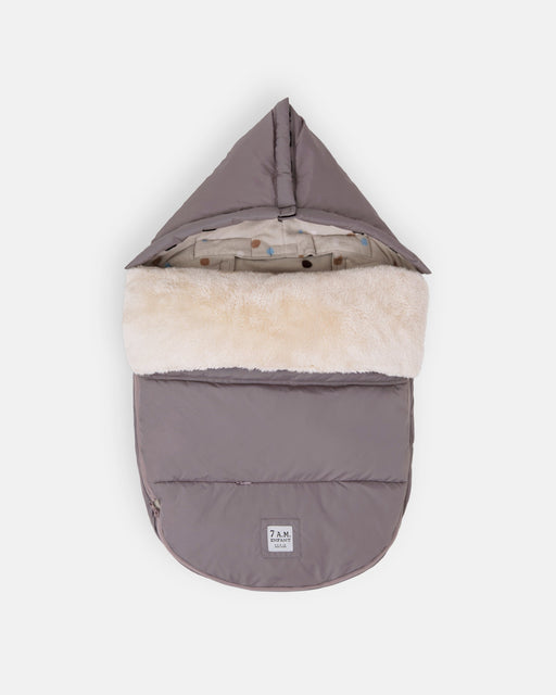 PlushPOD - Ash par 7AM Enfant Canada - Newborn | Jourès