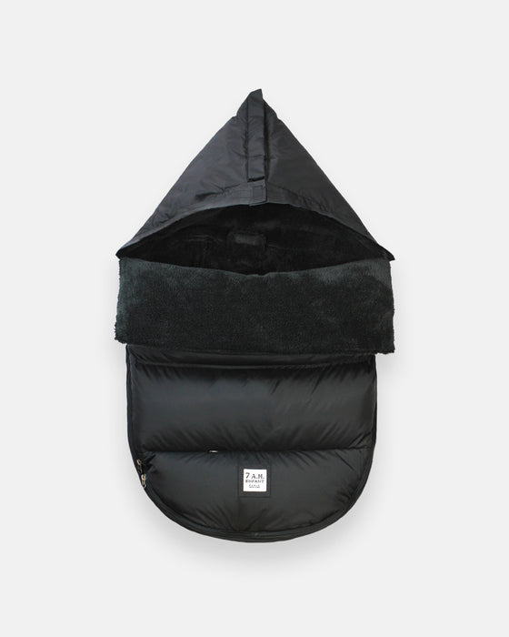 PlushPOD par 7AM Enfant Canada - New in | Jourès