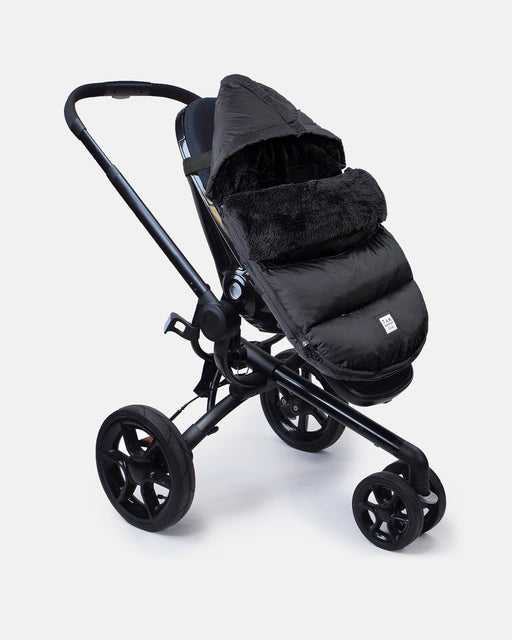 PlushPOD par 7AM Enfant Canada - New in | Jourès