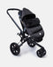 PlushPOD par 7AM Enfant Canada - Stroller Accessories | Jourès