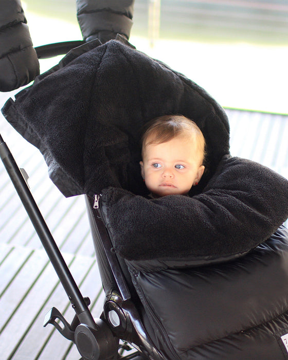 PlushPOD par 7AM Enfant Canada - Stroller Accessories | Jourès