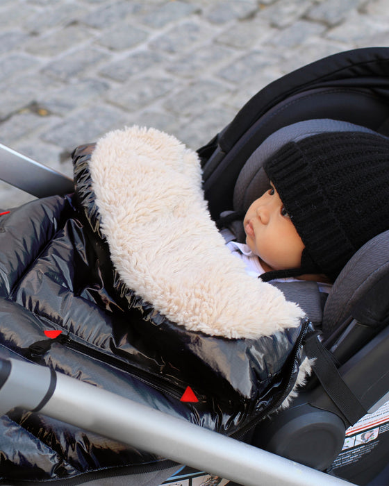 Polar Igloo par 7AM Enfant Canada - $100 et plus | Jourès