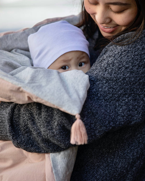 Sini Blanket - Airy par 7AM Enfant Canada - Baby | Jourès