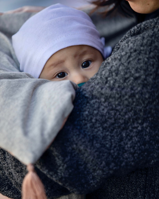 Sini Blanket - Airy par 7AM Enfant Canada - Baby | Jourès