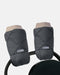 Warmmuffs - Benji Sherpa par 7AM Enfant Canada - Accessoires de poussettes | Jourès