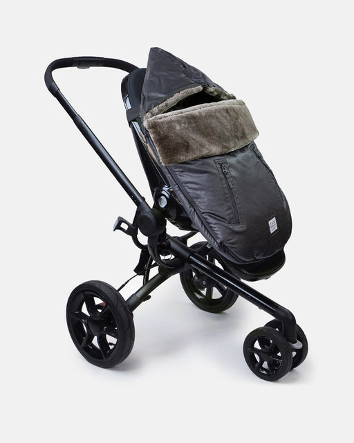 WaxedPOD par 7AM Enfant Canada - Stroller Accessories | Jourès