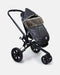 WaxedPOD par 7AM Enfant Canada - Stroller Accessories | Jourès