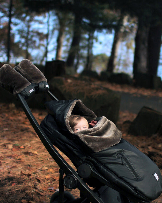 WaxedPOD par 7AM Enfant Canada - 7AM | Jourès