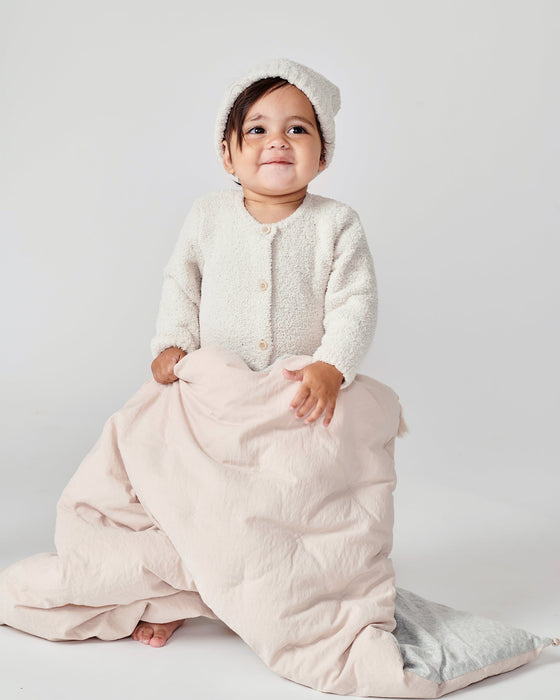 Sini Blanket - Airy par 7AM Enfant Canada - Baby | Jourès