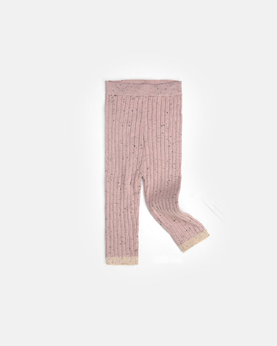 Leggings - Hug Me par 7AM Enfant Canada - New in | Jourès