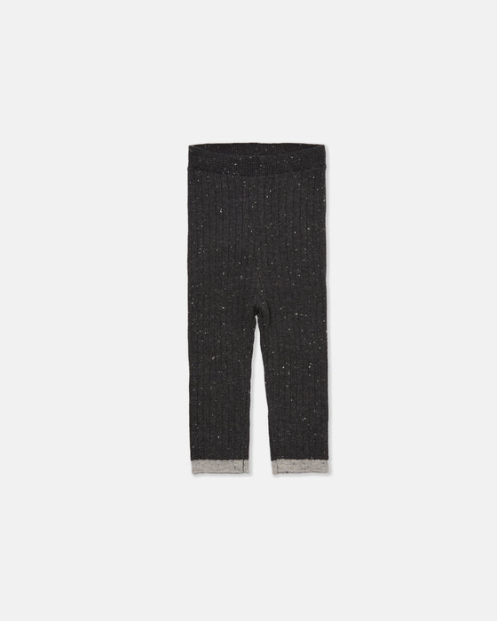 Leggings - Hug Me par 7AM Enfant Canada - 7AM | Jourès