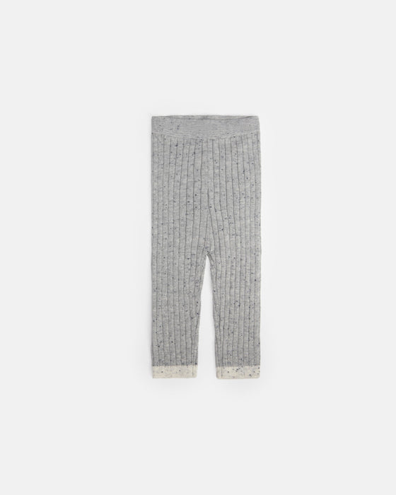 Leggings - Hug Me par 7AM Enfant Canada - New in | Jourès