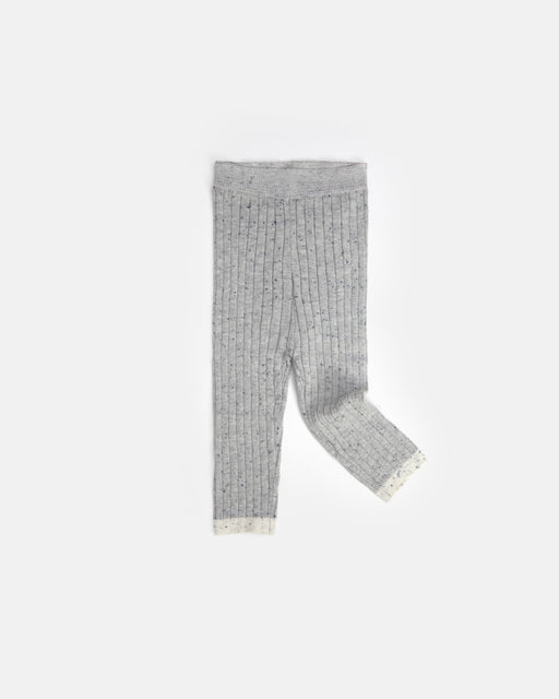 Leggings - Hug Me par 7AM Enfant Canada - New in | Jourès