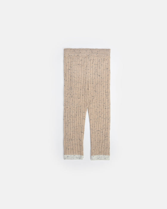 Leggings - Hug Me par 7AM Enfant Canada - New in | Jourès