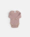 Long Sleeve Bodysuit - Hug Me par 7AM Enfant Canada - New in | Jourès