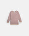 Long Sleeve Top - Hug Me par 7AM Enfant Canada - New in | Jourès