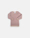 Long Sleeve Top - Hug Me par 7AM Enfant Canada - New in | Jourès