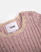 Long Sleeve Top - Hug Me par 7AM Enfant Canada - New in | Jourès