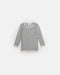 Long Sleeve Top - Hug Me par 7AM Enfant Canada - New in | Jourès