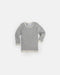 Long Sleeve Top - Hug Me par 7AM Enfant Canada - New in | Jourès