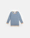 Long Sleeve Top - Hug Me par 7AM Enfant Canada - New in | Jourès