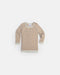 Long Sleeve Top - Hug Me par 7AM Enfant Canada - New in | Jourès