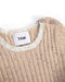 Long Sleeve Top - Hug Me par 7AM Enfant Canada - New in | Jourès