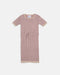 Short Sleeve Dress - Hug Me par 7AM Enfant Canada - New in | Jourès