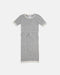 Short Sleeve Dress - Hug Me par 7AM Enfant Canada - New in | Jourès