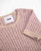 Short Sleeve Top - Hug Me par 7AM Enfant Canada - New in | Jourès