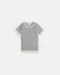 Short Sleeve Top - Hug Me par 7AM Enfant Canada - The Sun Collection | Jourès