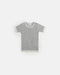 Short Sleeve Top - Hug Me par 7AM Enfant Canada - The Sun Collection | Jourès