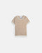 Short Sleeve Top - Hug Me par 7AM Enfant Canada - Newborn | Jourès