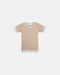 Short Sleeve Top - Hug Me par 7AM Enfant Canada - The Sun Collection | Jourès