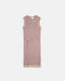 Sleeveless Dress - Hug Me par 7AM Enfant Canada - New in | Jourès