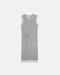 Sleeveless Dress - Hug Me par 7AM Enfant Canada - New in | Jourès