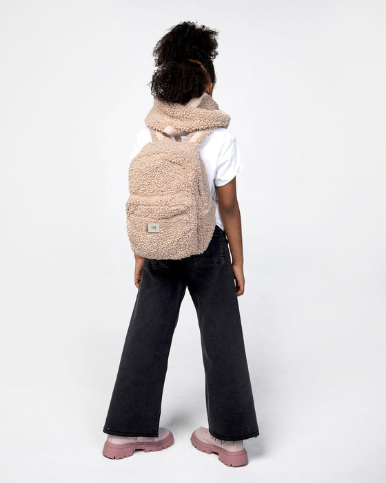 Teddy Backpack par 7AM Enfant Canada - The Teddy Collection | Jourès