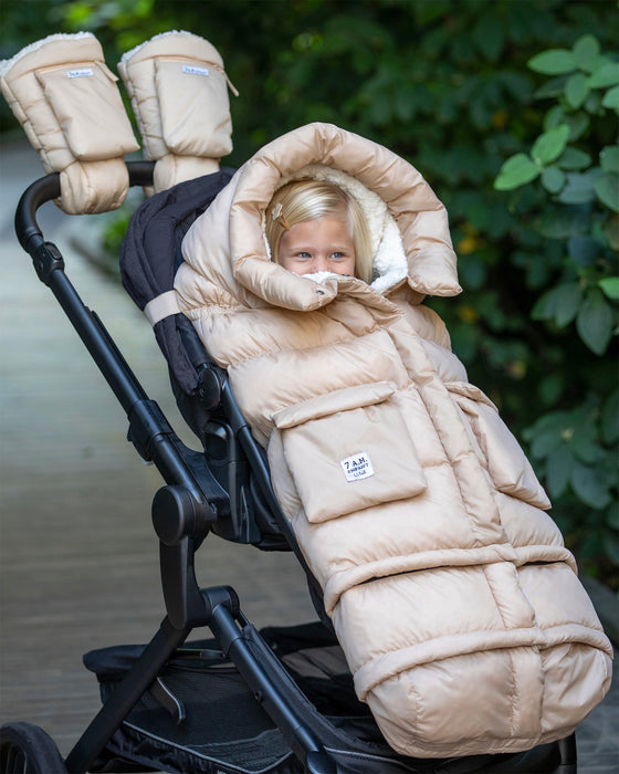 Blanket 212 evolution - Oslo Cloud par 7AM Enfant Canada - $100 et plus | Jourès