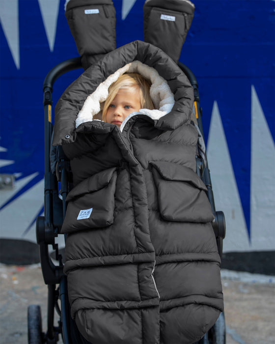 Blanket 212 evolution - Oslo Cloud par 7AM Enfant Canada - $100 et plus | Jourès