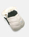 Car Seat Cocoon - Tundra par 7AM Enfant Canada - Stroller Accessories | Jourès