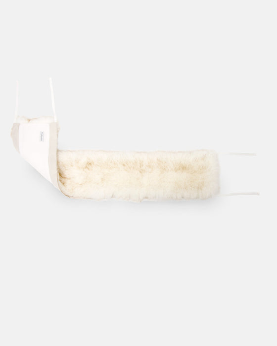 Fur Marquee - Tundra par 7AM Enfant Canada - Accessoires de poussettes | Jourès