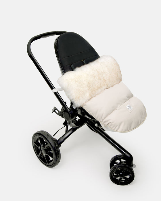 PlushPOD - Tundra par 7AM Enfant Canada - $100 et plus | Jourès