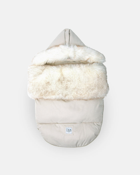 PlushPOD - Tundra par 7AM Enfant Canada - $100 et plus | Jourès