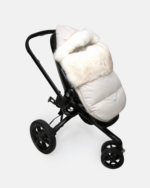 PlushPOD - Tundra par 7AM Enfant Canada - New in | Jourès