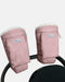 Warmmuffs - Oslo Cloud par 7AM Enfant Canada - Stroller Accessories | Jourès