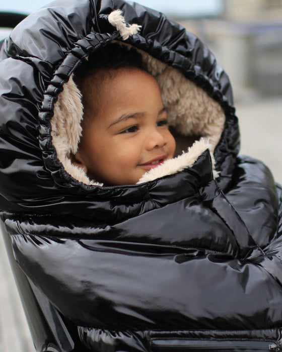 Blanket 212 evolution - Polar par 7AM Enfant Canada - Stroller Accessories | Jourès