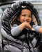 Blanket 212 evolution - Polar par 7AM Enfant Canada - Stroller Accessories | Jourès