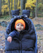 Blanket 212 evolution - Plush par 7AM Enfant Canada - New in | Jourès