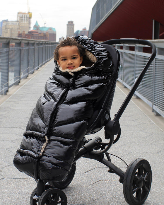 Blanket 212 evolution - Polar par 7AM Enfant Canada - Stroller Accessories | Jourès