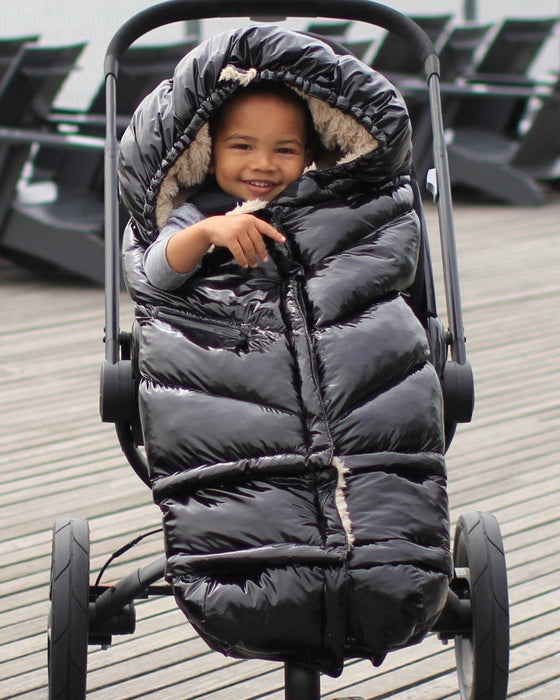 Blanket 212 evolution - Polar par 7AM Enfant Canada - Stroller Accessories | Jourès